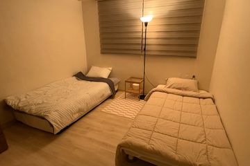 Two-room apartment, 3 seconds from Achasan St