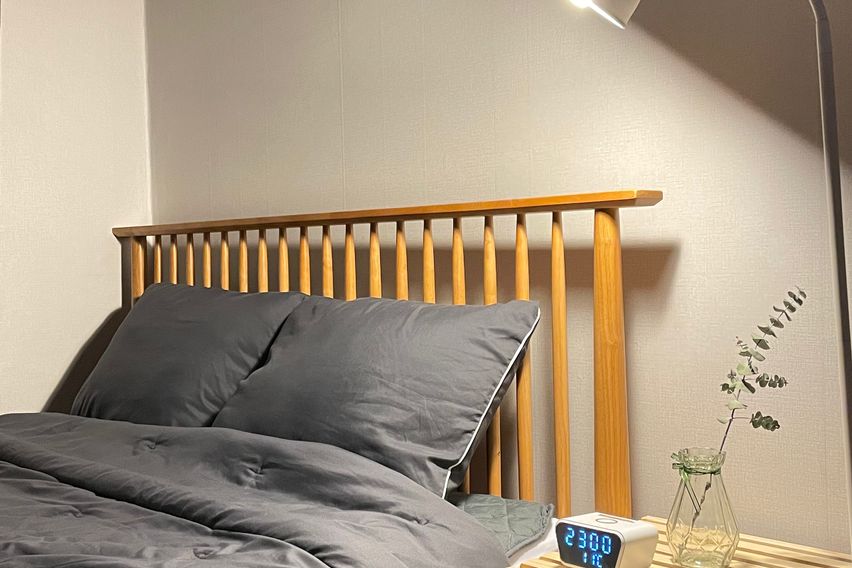 FOR.타지역출장/교육