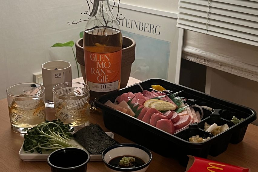 🔥양재 분리형/지상층 8번째 이미지