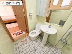 🥨신규 양산부산대병원H 16번째 이미지