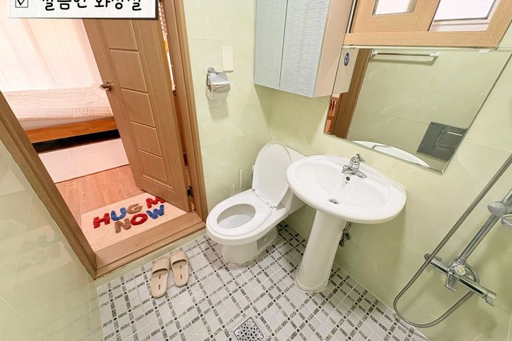 🥨신규 양산부산대병원H 16번째 이미지