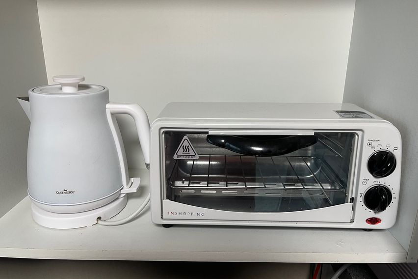 한강뷰 리버뷰아트