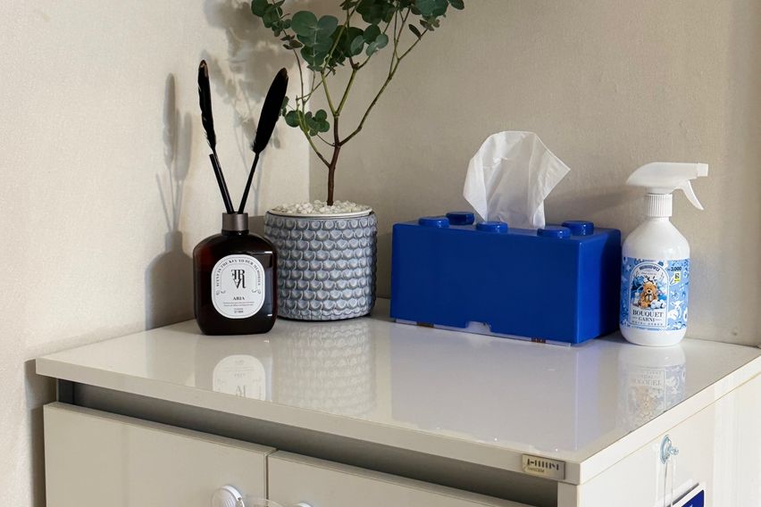 강변한신코아 16번째 이미지