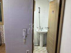 Two-room apartment near Seomyeon and Gaegeum 7th image