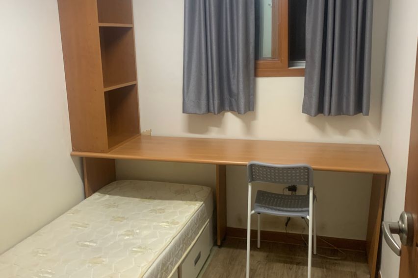 블랙박스아카데미텔304