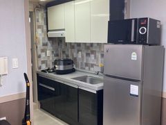 Mini two-room unit in Bonggok-dong, Gumi-si 7th image