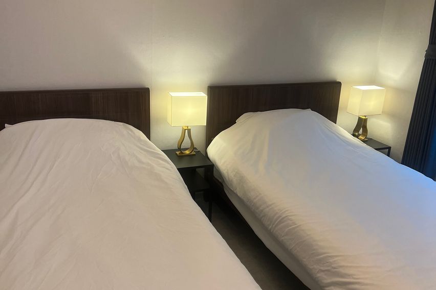 한스하우스#마포3분공덕