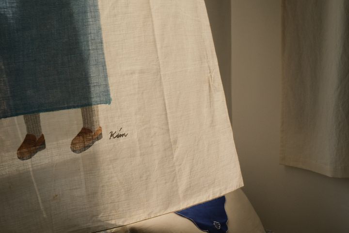 오조리 여성셰어하우스B 17번째 이미지