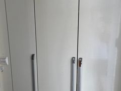 월정리 이팔하우스 5번째 이미지