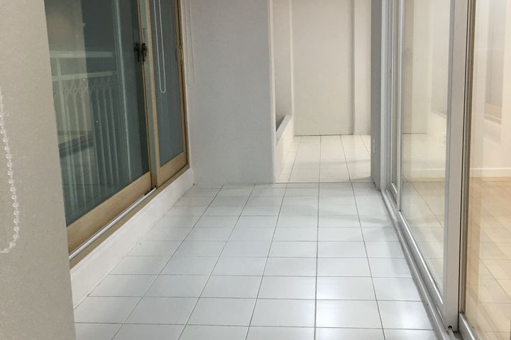 32평 전철공원 생활권 6번째 이미지