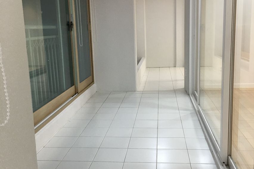 32평 전철공원 생활권 6번째 이미지