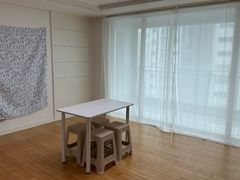 천안불당3룸아파트🏙️독채 1번째 이미지
