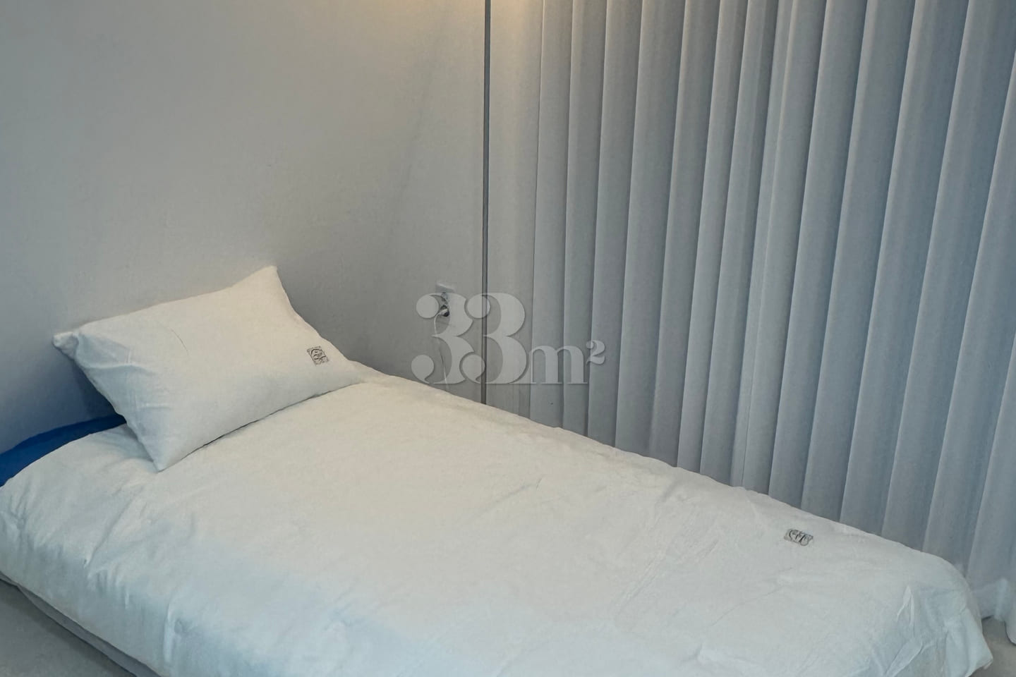 💙DMC Sangam💙 Fully Furnished 3th image