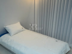 💙DMC Sangam💙 Fully Furnished 3th image