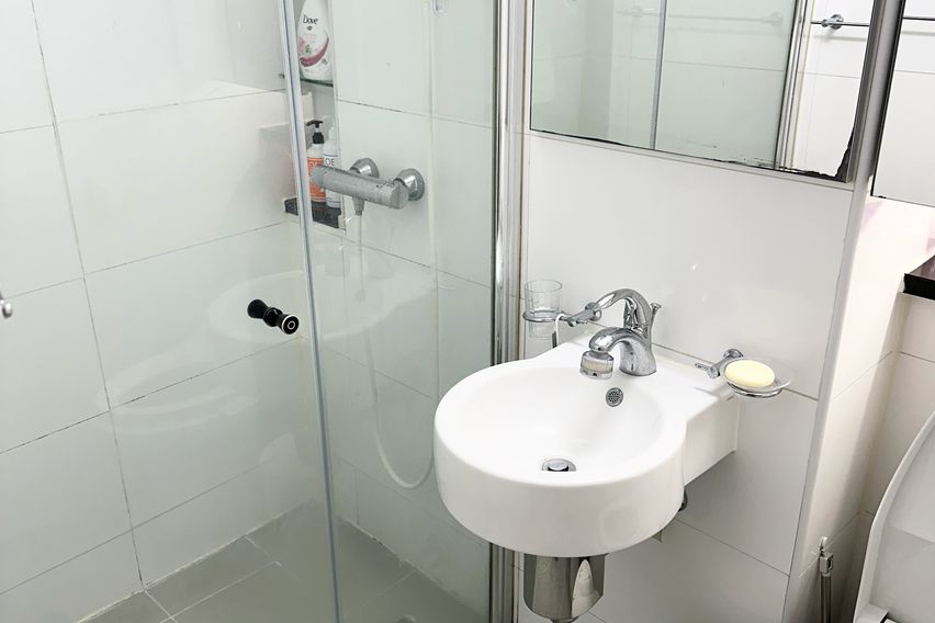 서울역 2분 오피스텔1 7번째 이미지