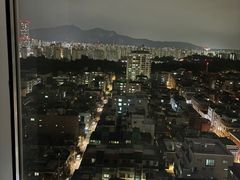쌍문역 초역세 뷰하우스 1번째 이미지