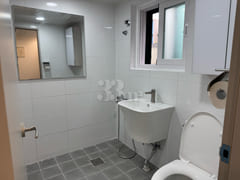 Three-room apartment in the immediate vicinit 12th image