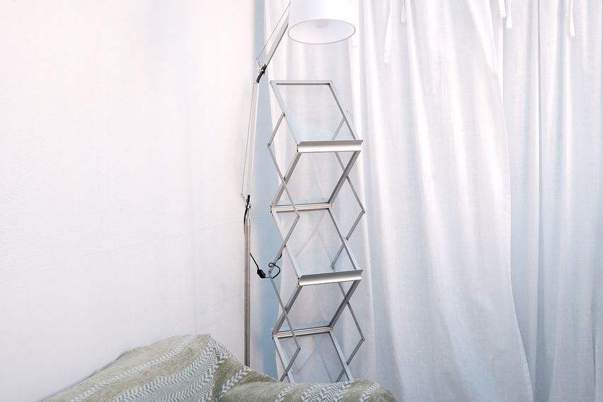 잠실🏠깔끔한✨테라스룸⛱ 12번째 이미지