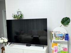 한옥마을 독채 아리아라 6번째 이미지