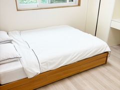 양주 2층 예쁜전원주택 4번째 이미지