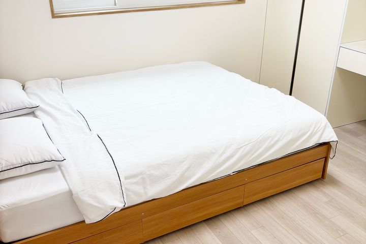 양주 2층 예쁜전원주택 4번째 이미지