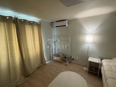 Lael Stay Workspace 4th image