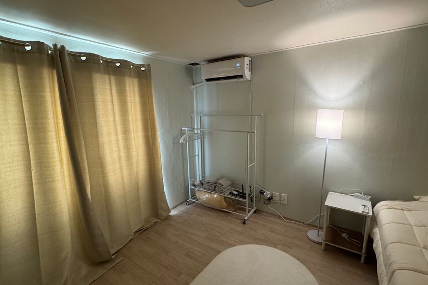 라엘스테이 워크스페이스 4번째 이미지