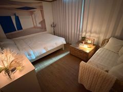 Ulsan Dong-gu 3-room Sensible Accommodation 11th image