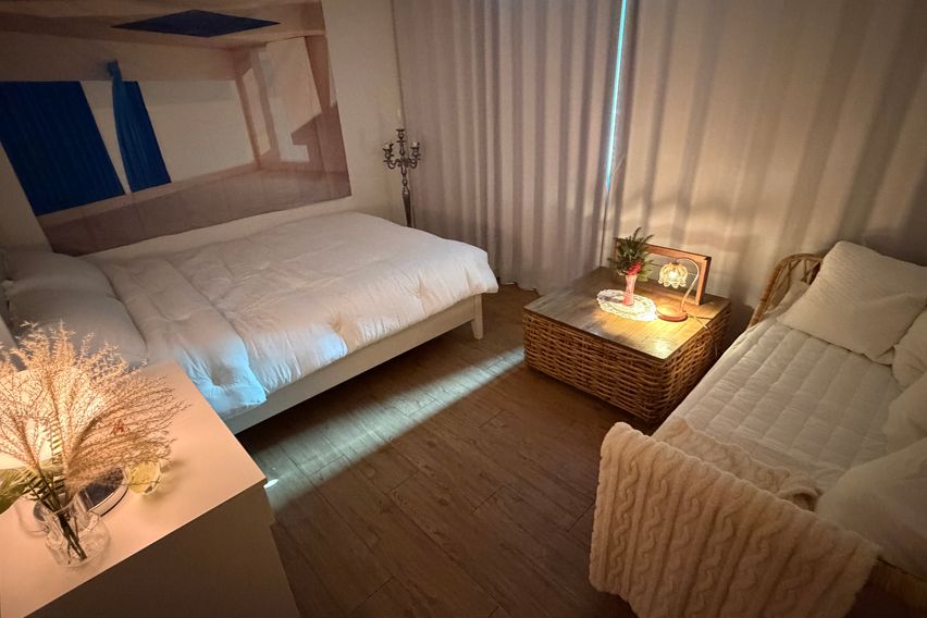 Ulsan Dong-gu 3-room Sensible Accommodation 11th image