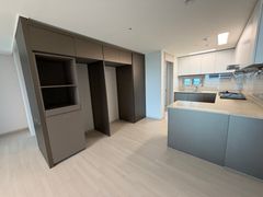 Three-room unit in Geongeon-dong, Danwon-gu 7th image