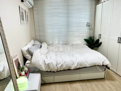 🔥Apartment with a great view of the Han Rive 2th image