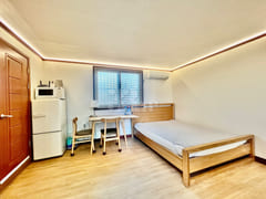 Konkuk University "The Wood" 2 3th image