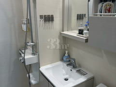 Long-term Discount for Two-Room Units in Gube 14th image
