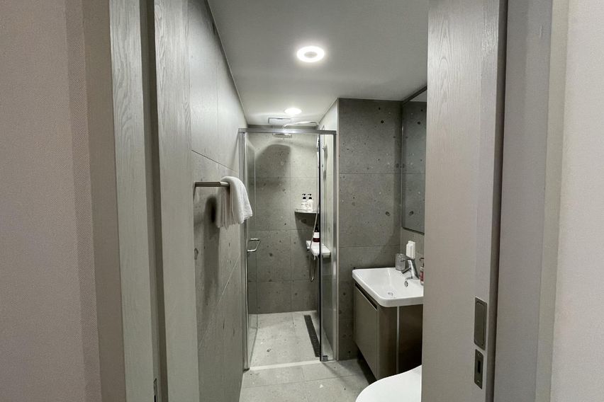 용산오피스텔/남영역5분