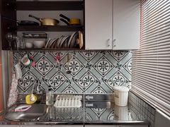 🍀Studio apartment near Gijang Station with a 11th image