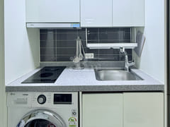❣️Special Price for a Duplex Studio near Mapo 8th image