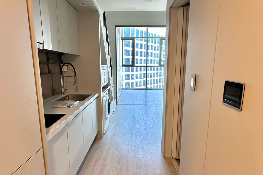 별내역 풀옵션 1.5룸