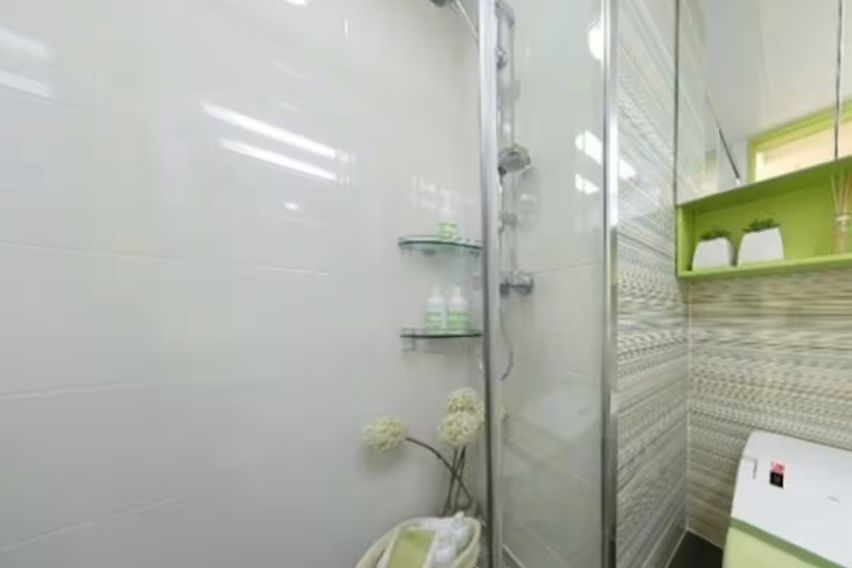 잠실 대치 수서역 삼성 8번째 이미지