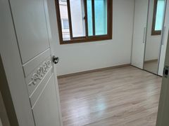 거제시 능포로가자 5번째 이미지