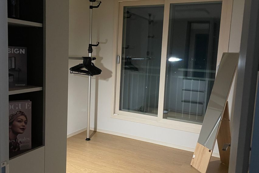 천안아산 신축아파트