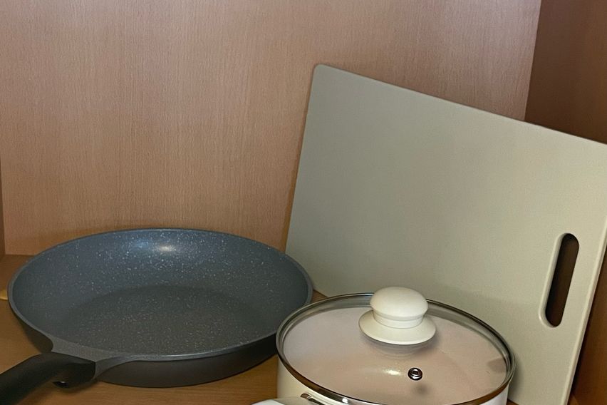 ✨서현역 가성비 깔끔