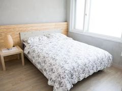조용한 목동역 근처4층 3번째 이미지