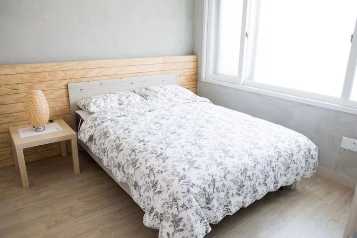 조용한 목동역 근처4층 3번째 이미지