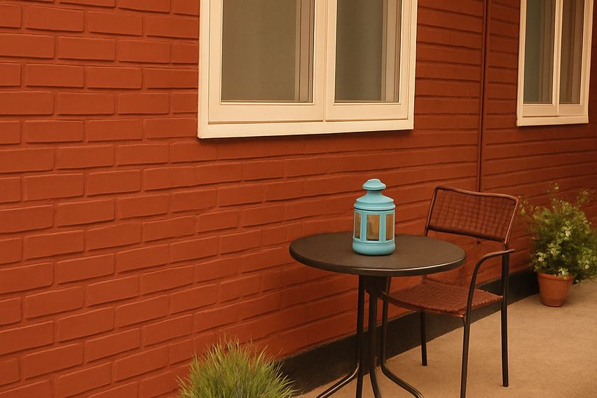 불경기 프로젝트