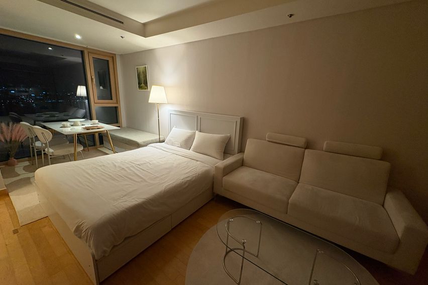 💝6월초여름초특가🐣 7번째 이미지