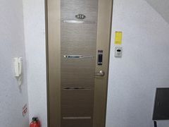 응암역 도보 4분거리D 5번째 이미지