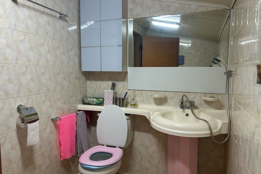 상갈역 기흥역 포근투룸