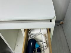 시청 방3화2풀옵션할인 19번째 이미지