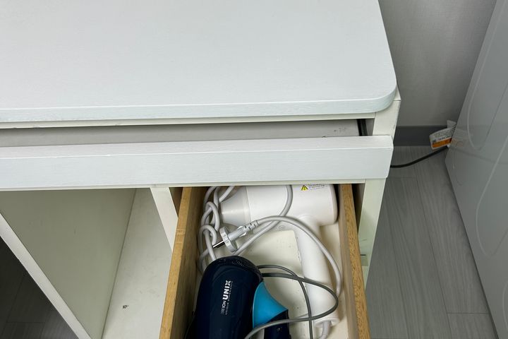 시청 방3화2풀옵션할인 19번째 이미지