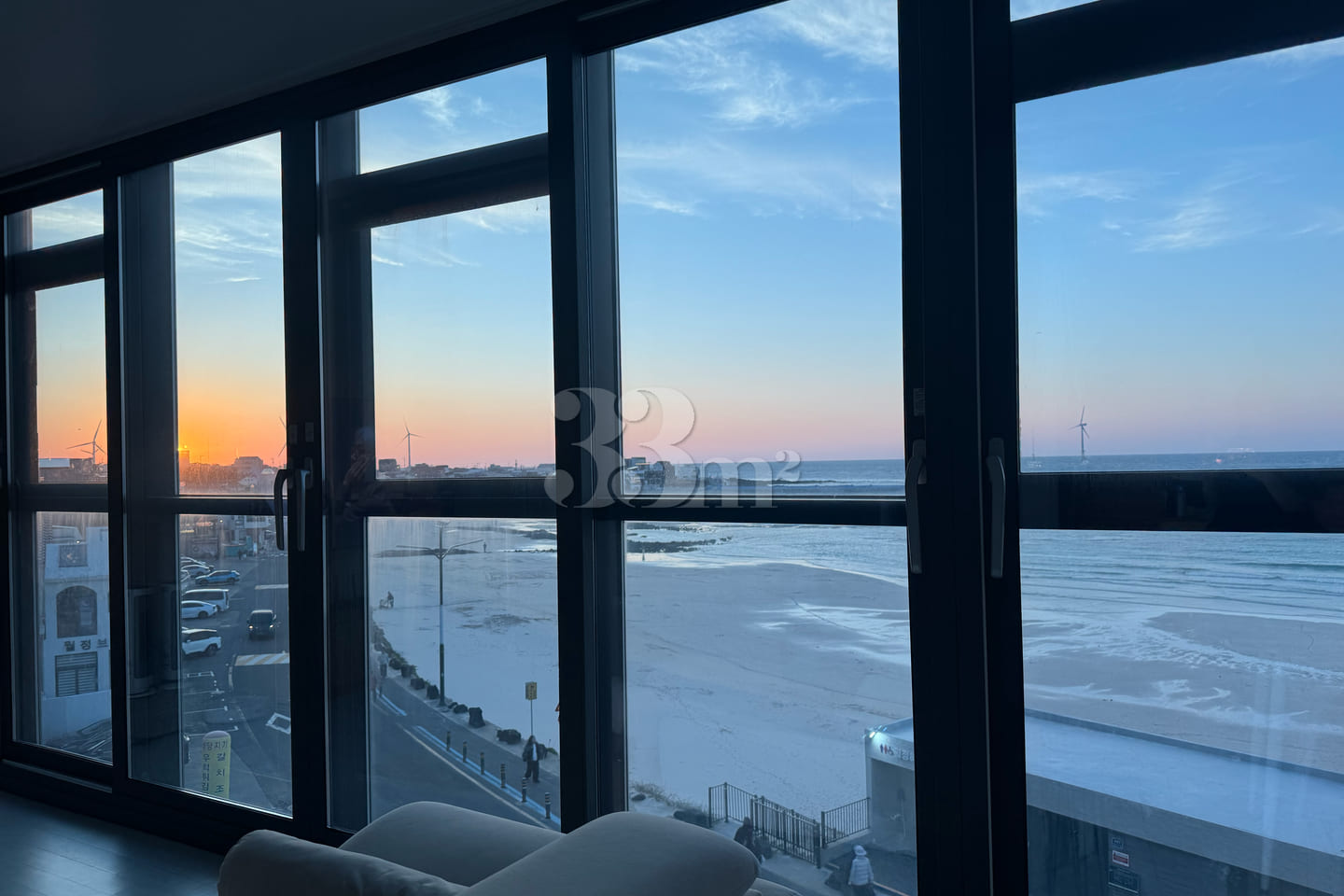 ✨ Woljeongri Beach Accommodation 14th image
